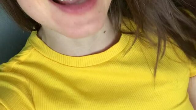 31 Little Caprice leaked full video