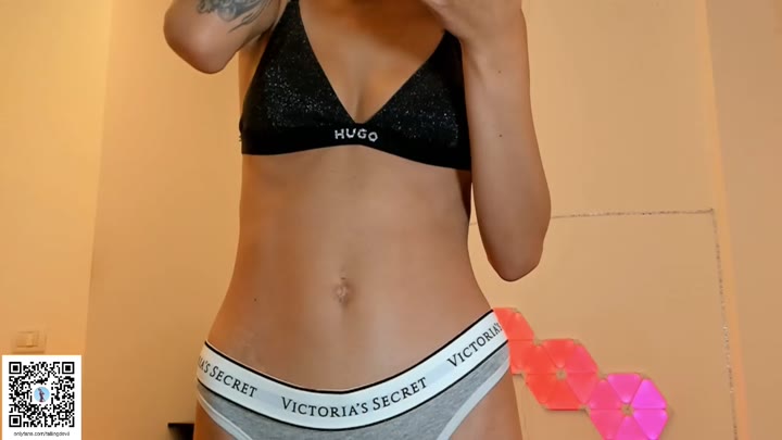 429 Hotfallingdevil nude camshow