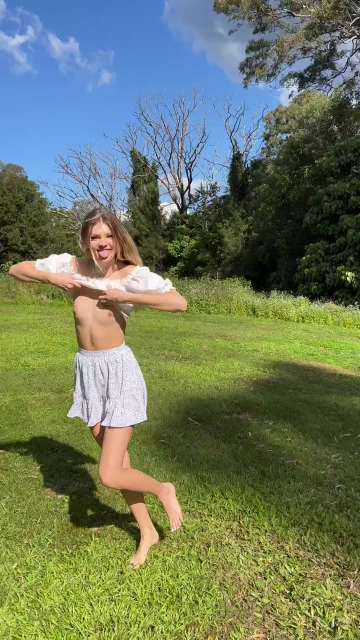 Millakittenx’s Best Ever Onlyfans BG Moment