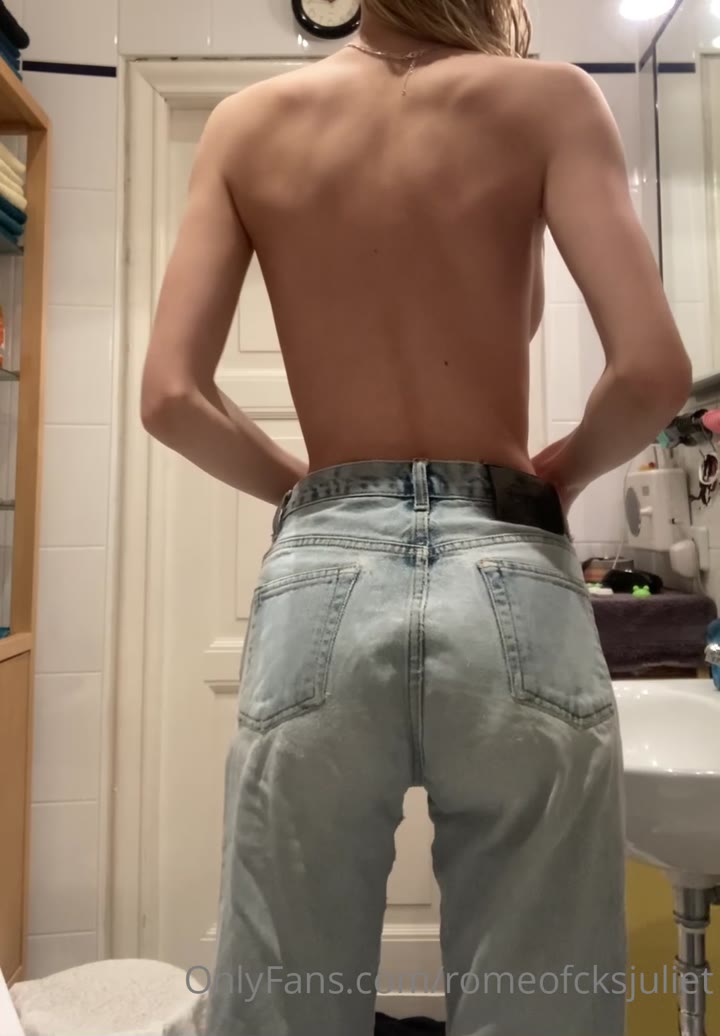 58 xsweetjuliet nude onlyfans leaked