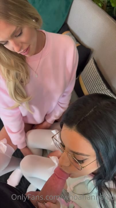 244 Whoahannahjo onlyfans leaked