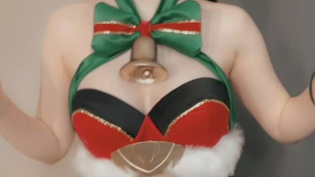 386 Yummykimmy onlyfans leaked