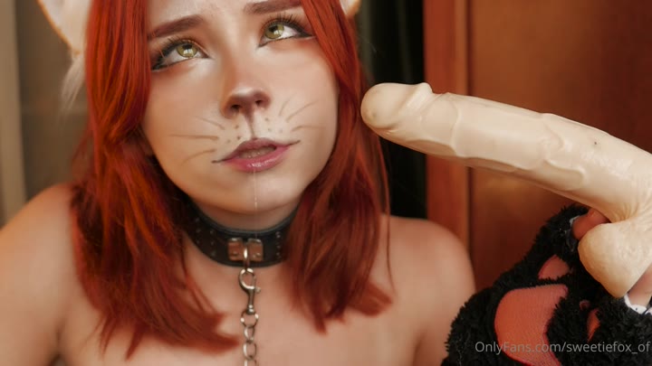 101 Sweetie Fox leaked porn