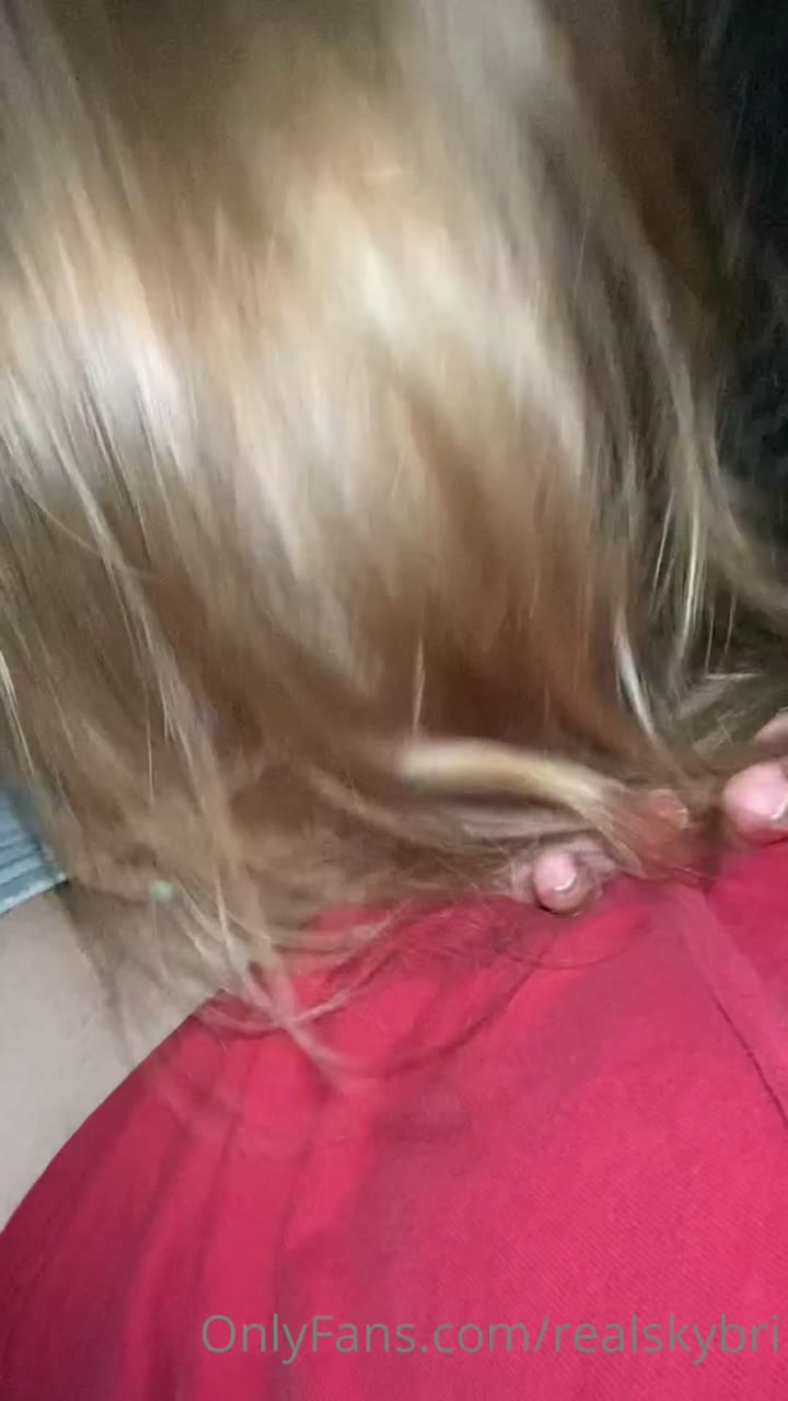 80 Skye Bri sexvideo