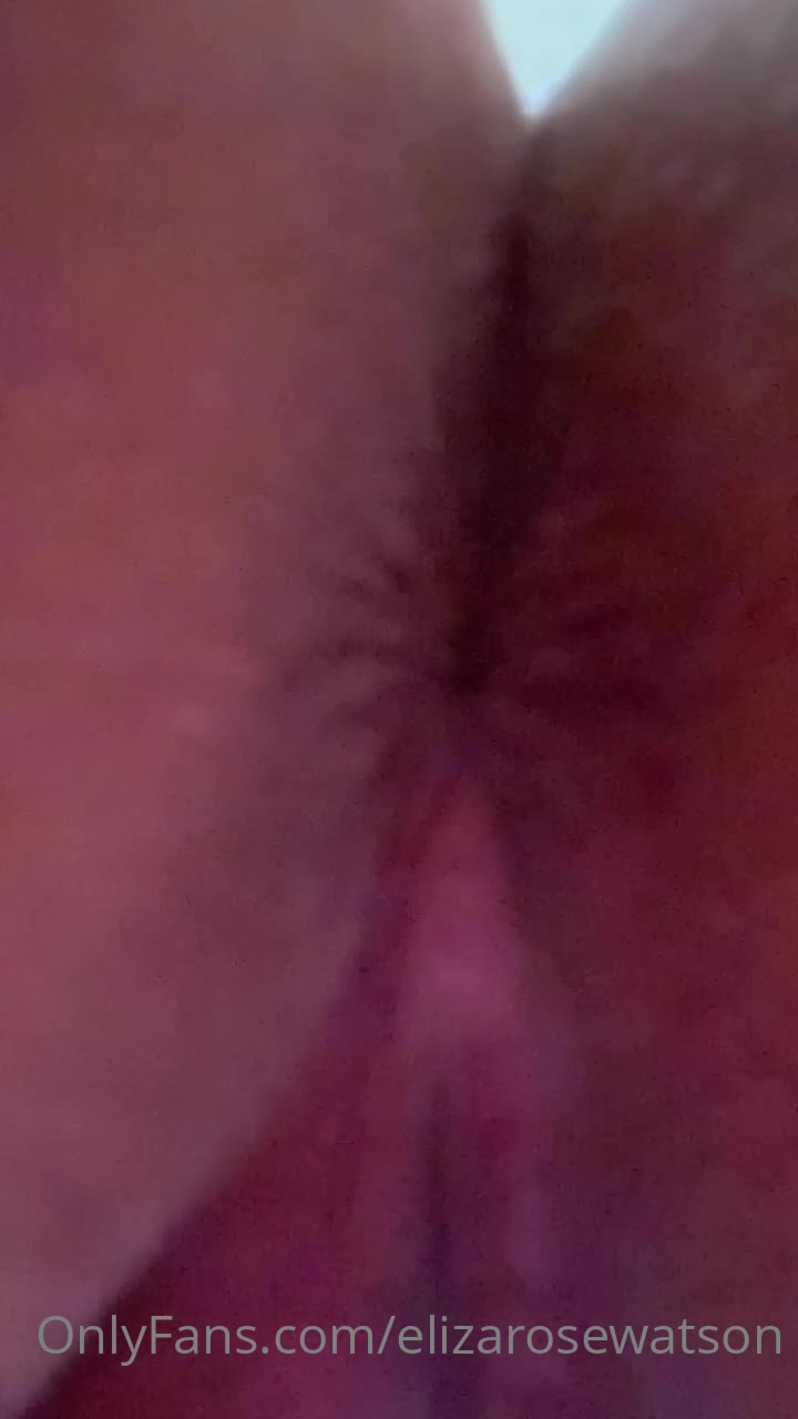 140 Eliza Rose Watson onlyfans leaks