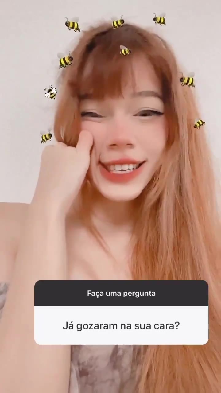 45 Me1adinha leaked nude