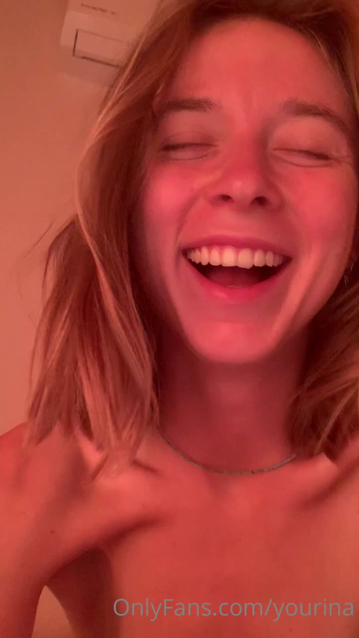 78 Yourina Onlyfans leaked