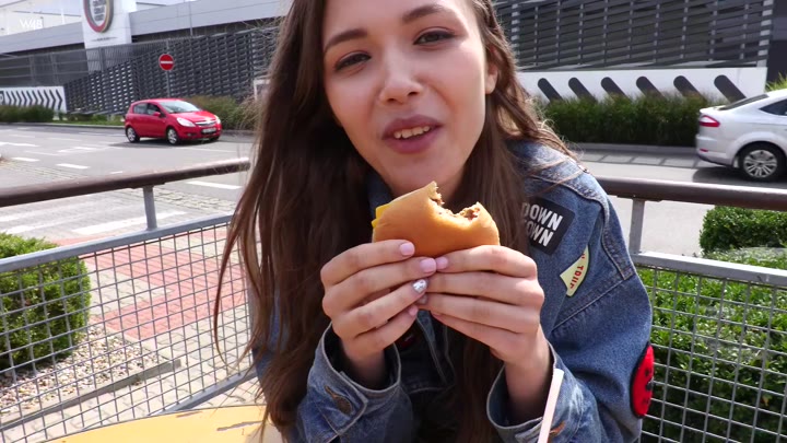 56 Mila Azul leaked onlyfans video