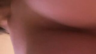 41 Rose Hart leaked onlyfans video