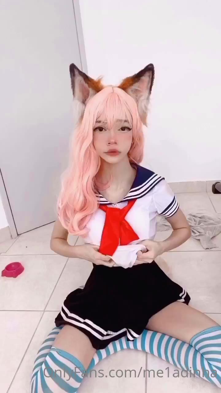 101 Me1adinha full video