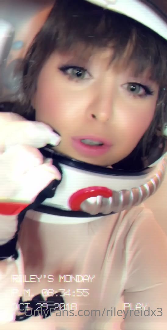 251 Riley Reid  porn