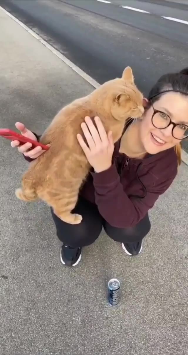 142 zartprickelnd onlyfans leaked full video