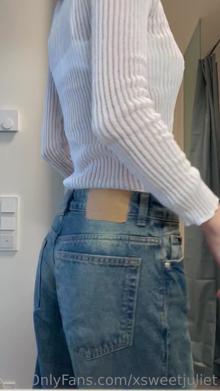 81 xsweetjuliet nude onlyfans leaked