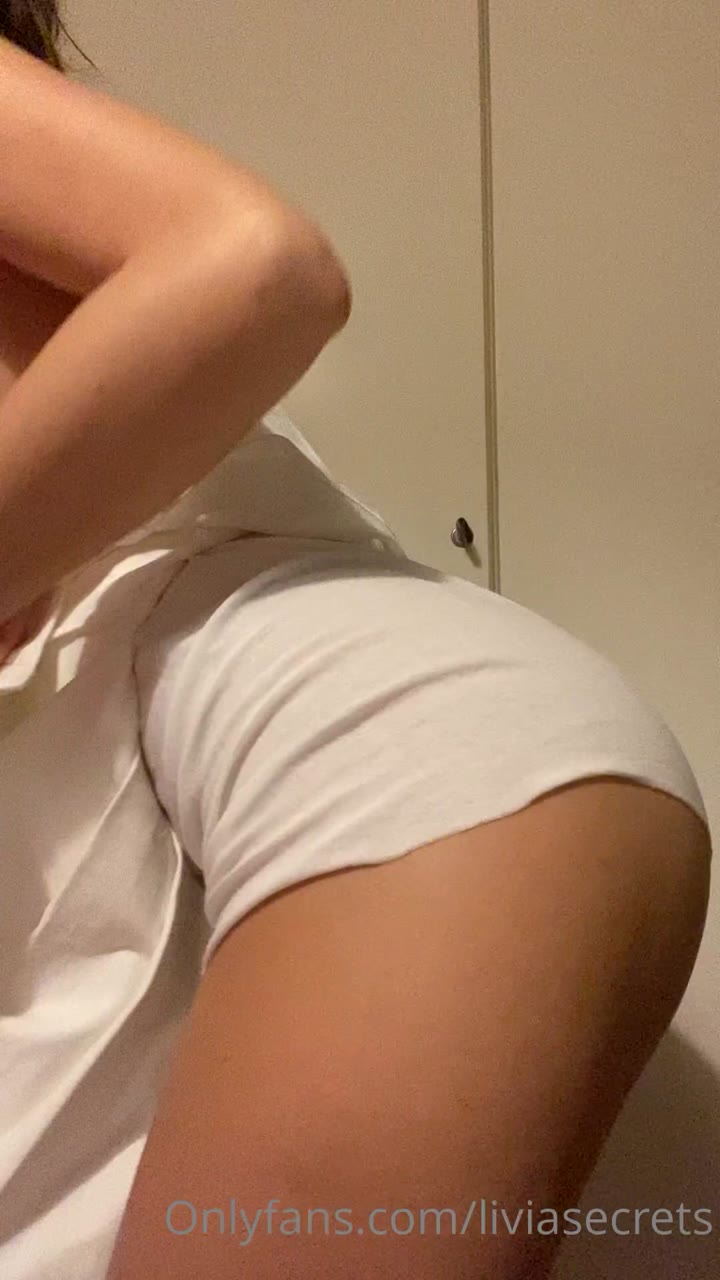 89 Queenlivia leaked porn