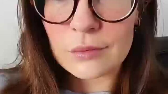 103 zartprickelnd onlyfans leaked full video
