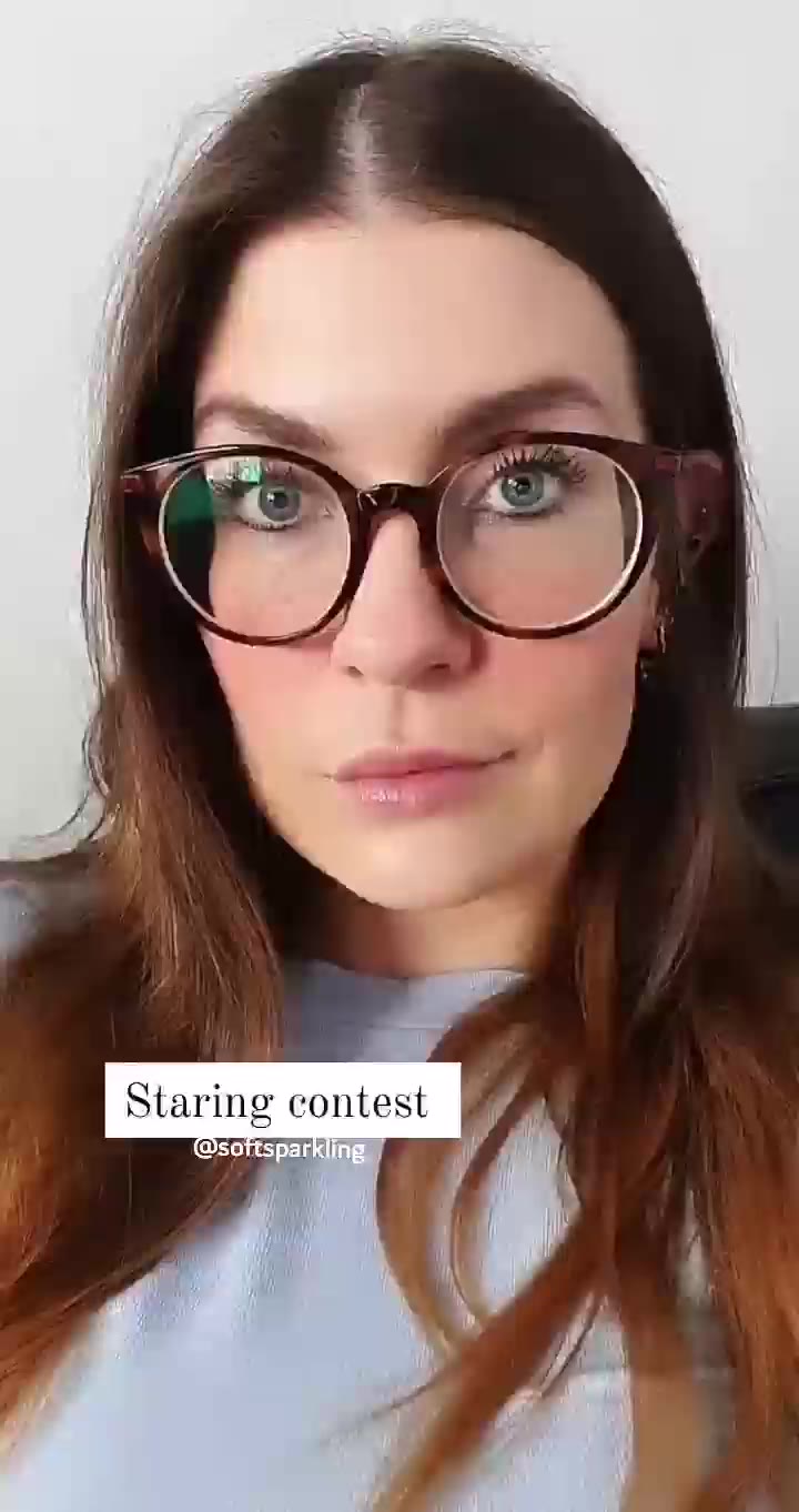 103 zartprickelnd onlyfans leaked full video