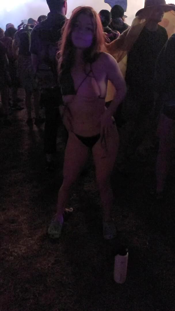 73 Rylie Rowan leaked sextape