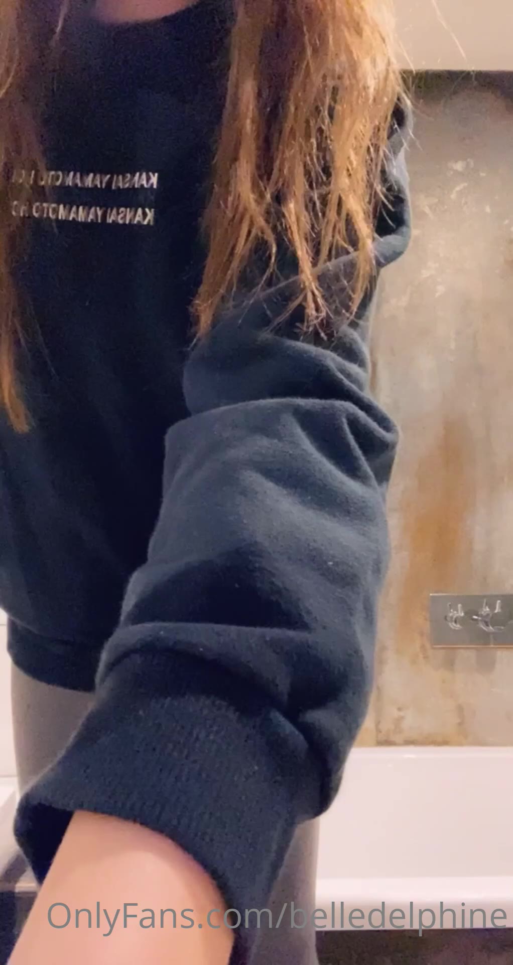 32 Belle Delphine leaked sextape