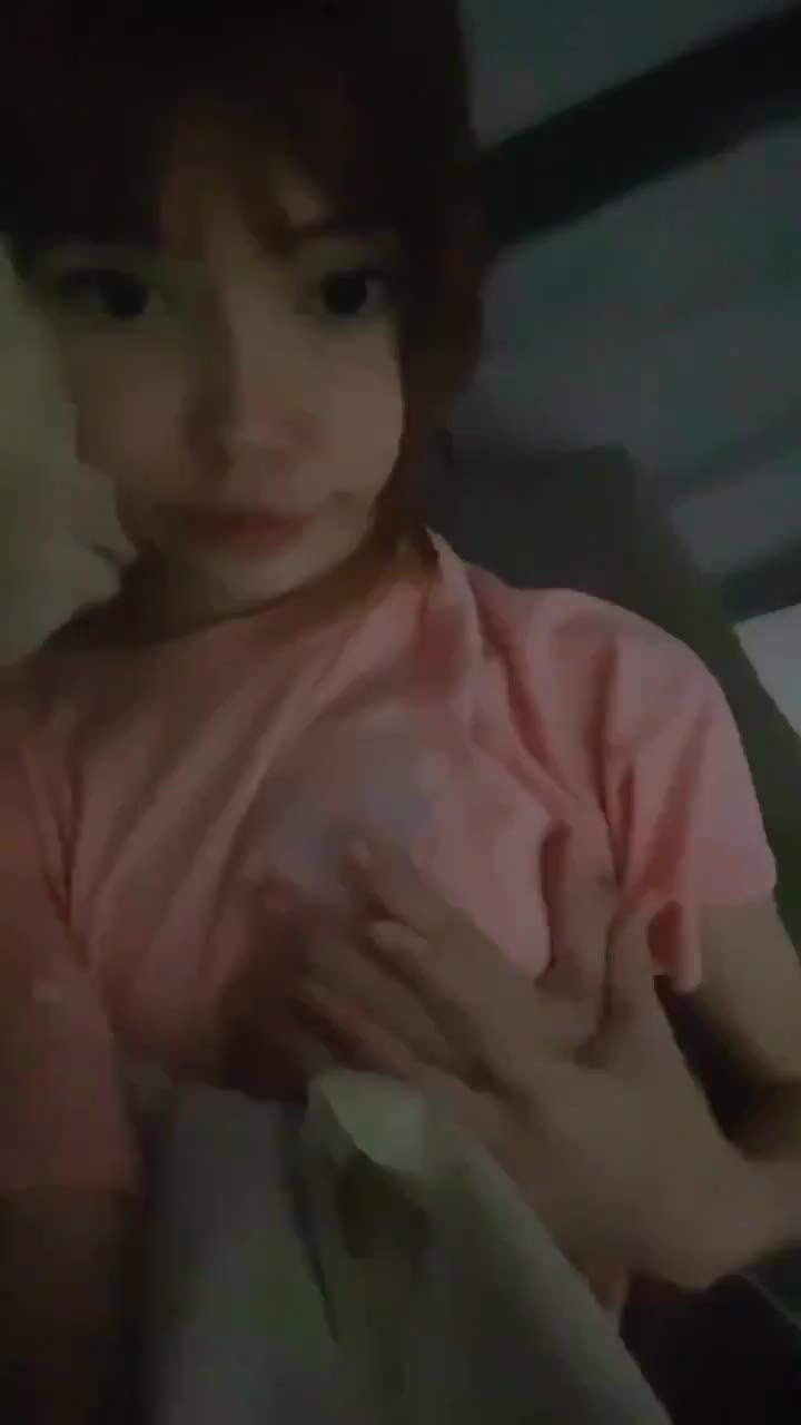 60 Me1adinha leaked nude