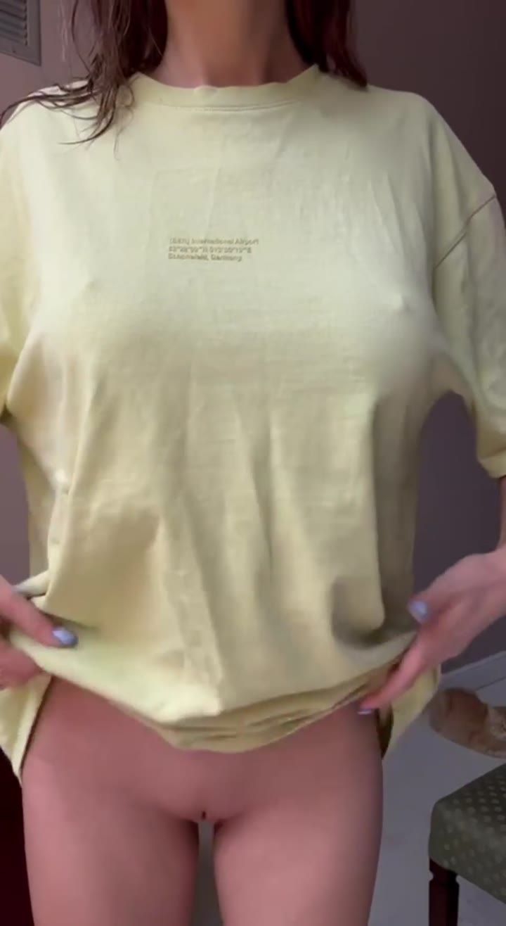 35 Over_Dose leaked onlyfans