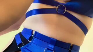 13 Maeve2000 leaked video