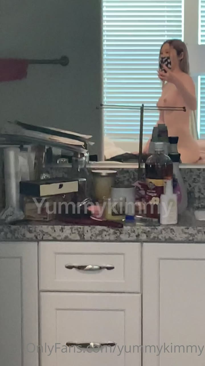 270 Yummykimmy onlyfans leaked