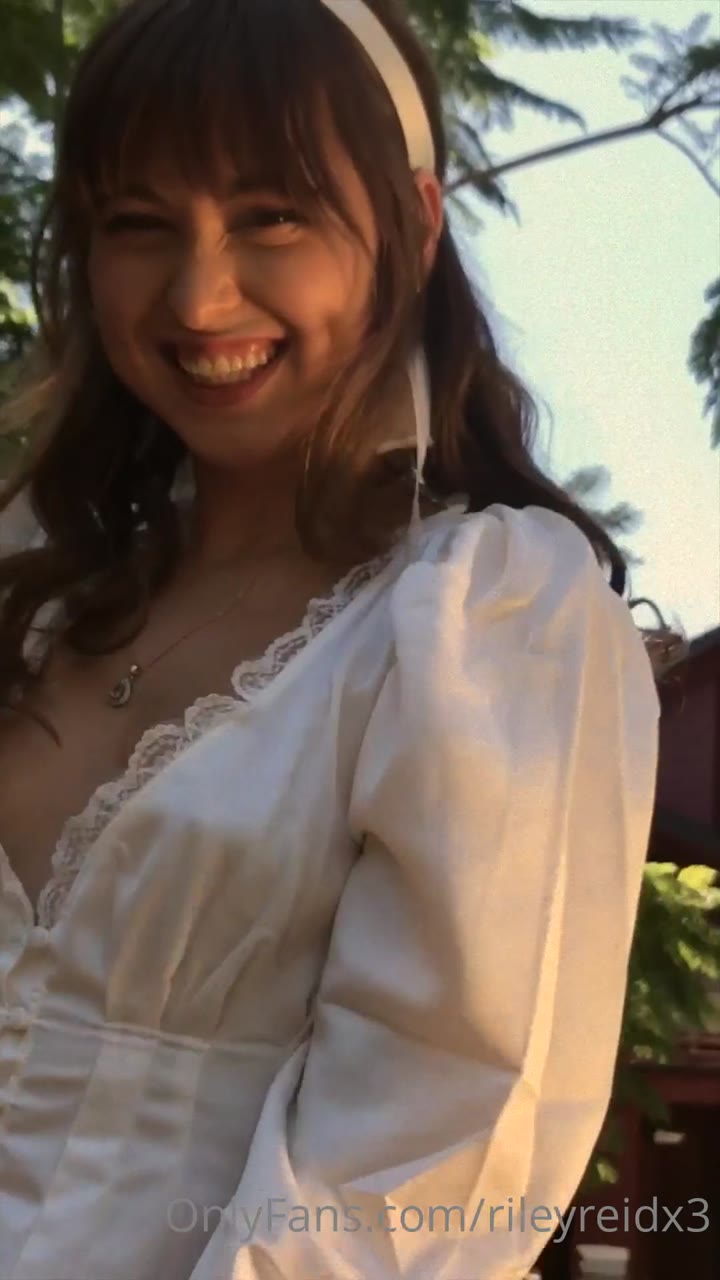 23 Riley Reid  full length video