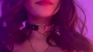 45 WillowNeptune onlyfans leaked