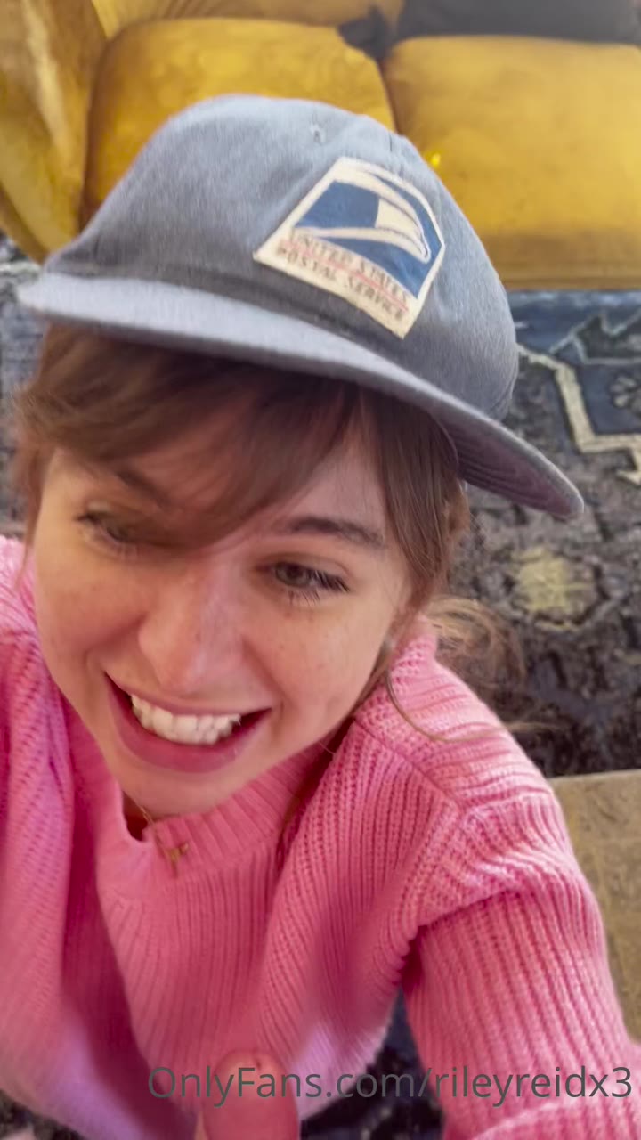 399 Riley Reid  porn