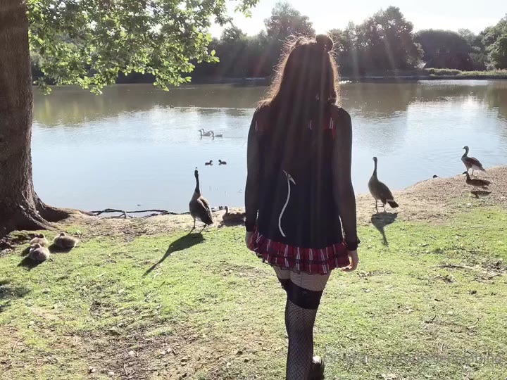 67 Belle Delphine onlyfans leaked video