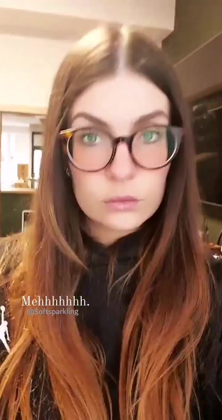 7 zartprickelnd onlyfans leaked full video