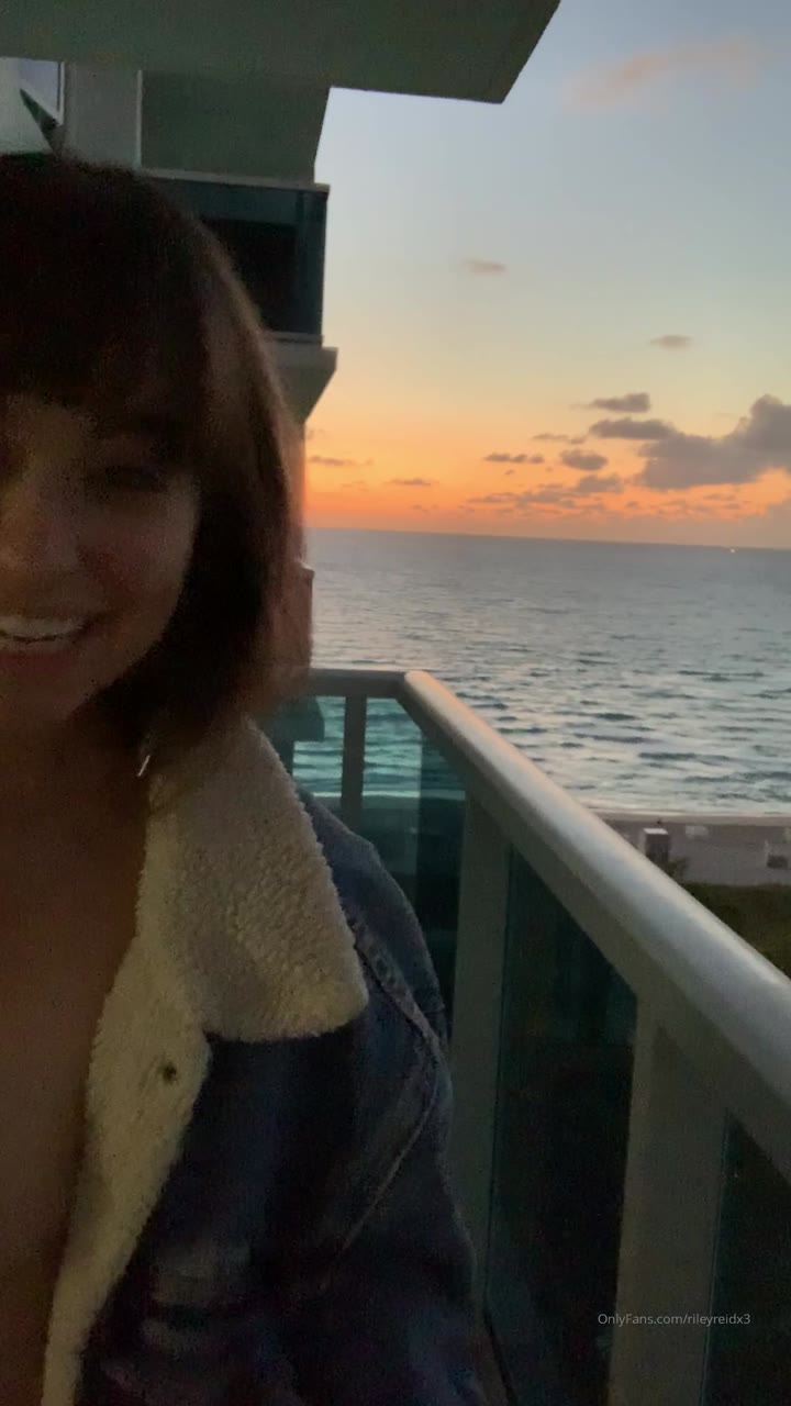 312 Riley Reid  porn