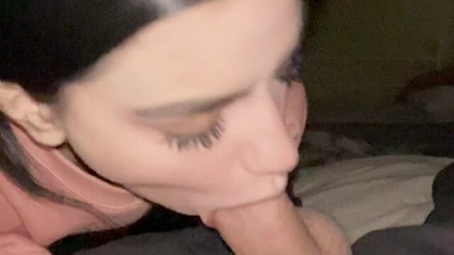 75 Whoahannahjo onlyfans leaked