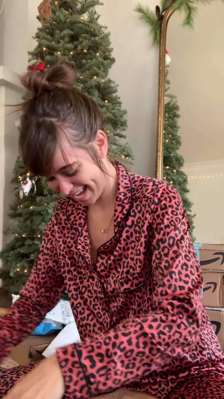 272 Riley Reid  porn