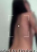 8 xspidergirl onlyfans leaked