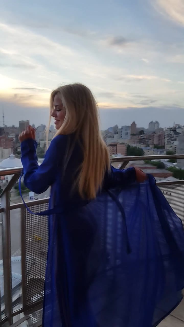 53 Natalee007 leaked nude show