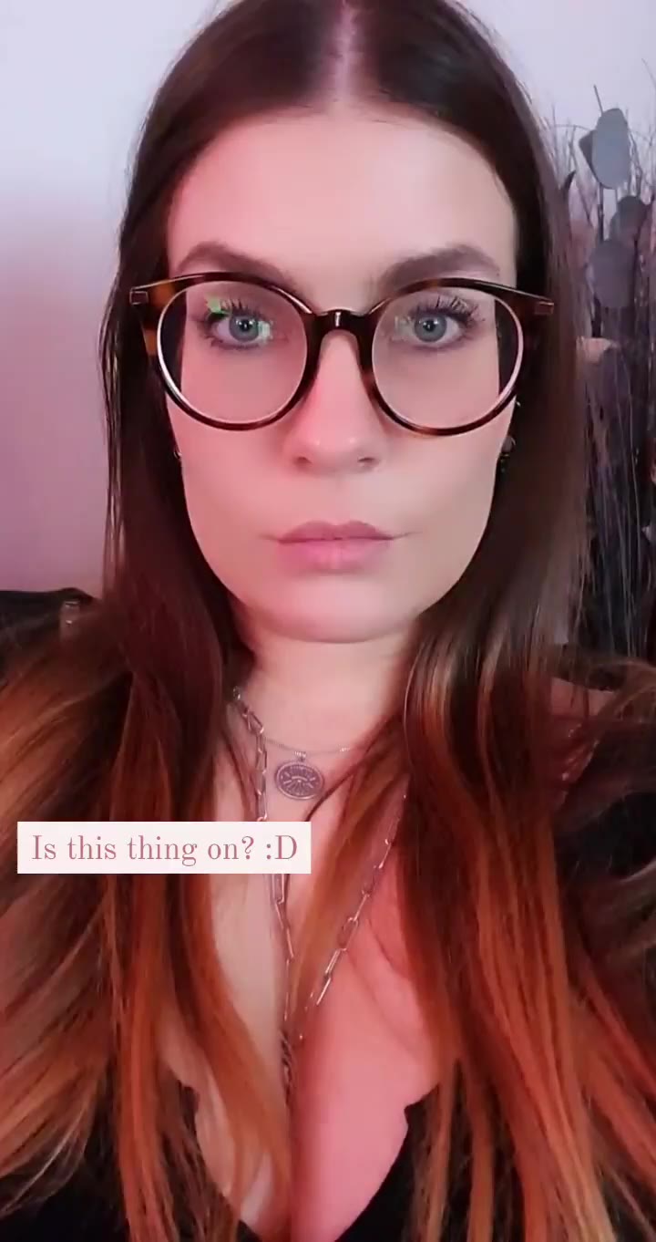 111 zartprickelnd onlyfans leaked full video