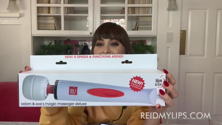 381 Riley Reid  porn