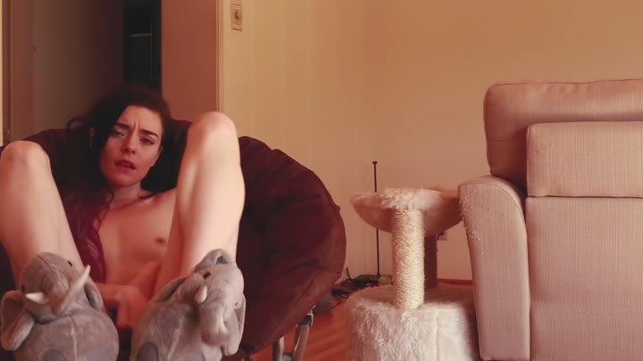 30 Ashe Maree leaked video