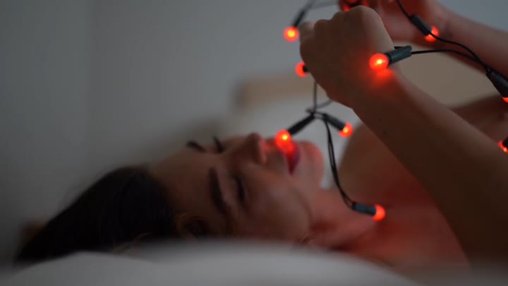 97 Eliza Rose Watson leaked porn