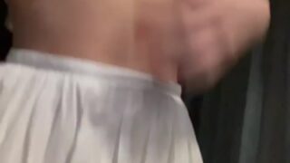 66 Over_Dose leaked onlyfans