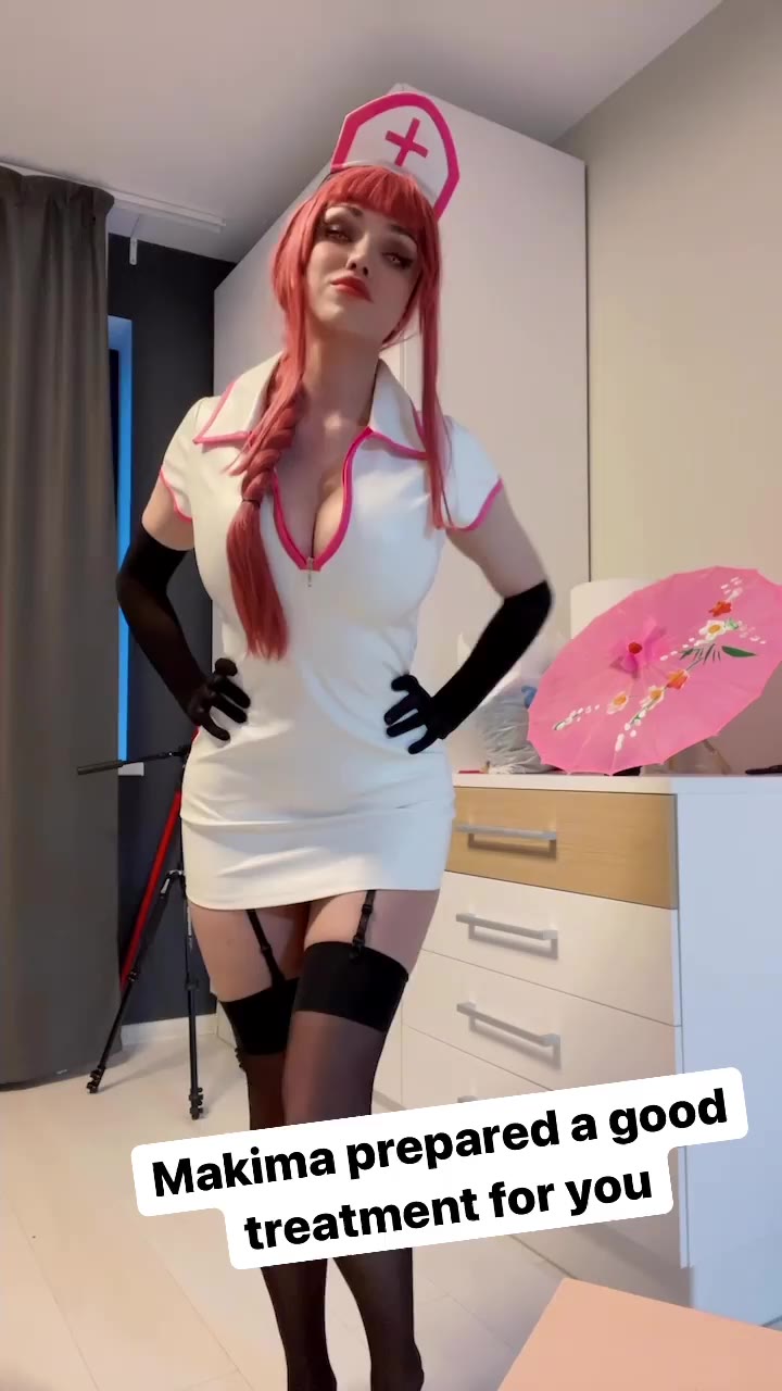 52 Octokuro leked nudes