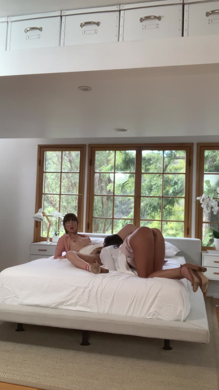 385 Riley Reid  porn