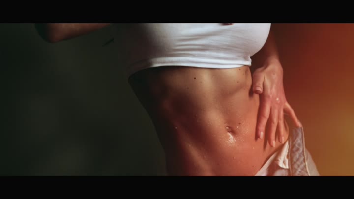 39 Eliza Rose Watson onlyfans leaks