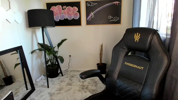 89 missalice94 leaked nude video