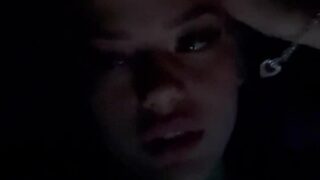 21 Utahjaz leaked onlyfans nude video