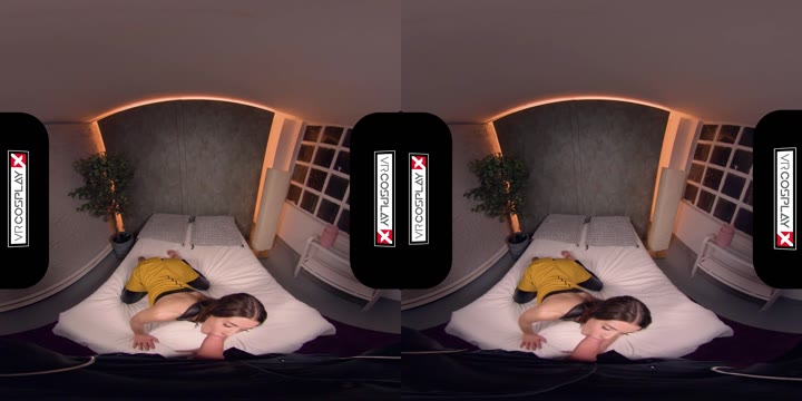 62 Sybil A Full porn