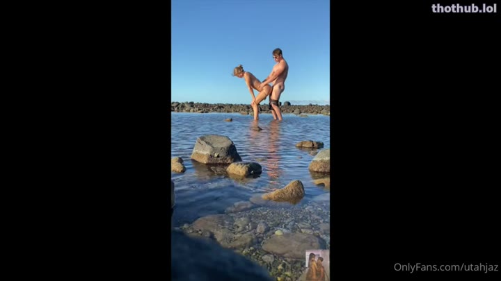 200 Utahjaz leaked onlyfans nude video