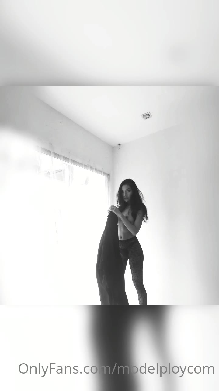 487 ploytigerstam onlyfans leaked