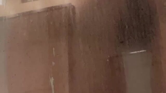 59 Bunni3png leaked onlyfans video